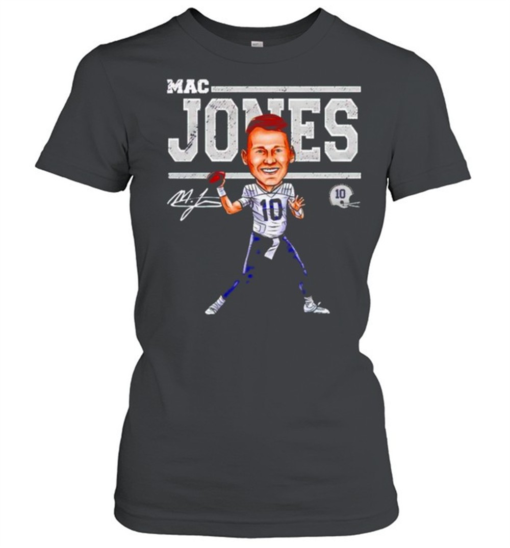 new-england-football-mac-jones-cartoon-shirt-6ykvpi3b New England Football Mac Jones Cartoon shirt