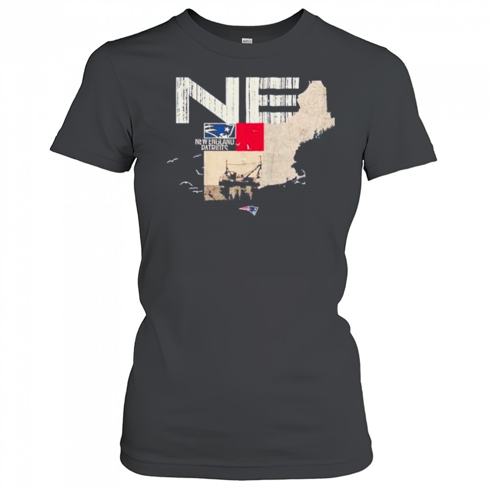 new-england-patriots-2025-nfl-draft-cluster-shirt-6wuufim9 New England Patriots 2025 NFL Draft cluster shirt