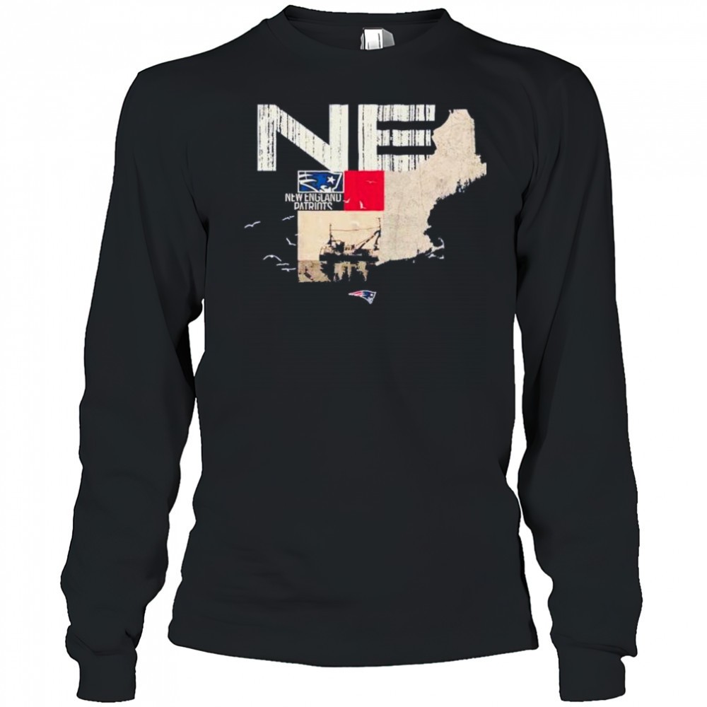 new-england-patriots-2025-nfl-draft-cluster-shirt-6wuufim9 New England Patriots 2025 NFL Draft cluster shirt