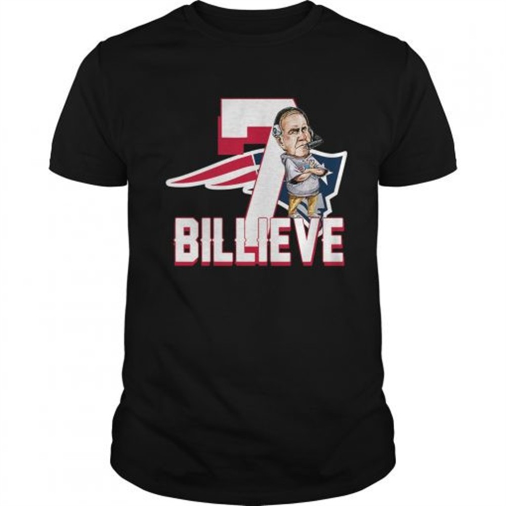 new-england-patriots-7-billieve-vs-buffalo-bills-shirt-qyewry2a New England Patriots 7 Billieve vs Buffalo Bills shirt