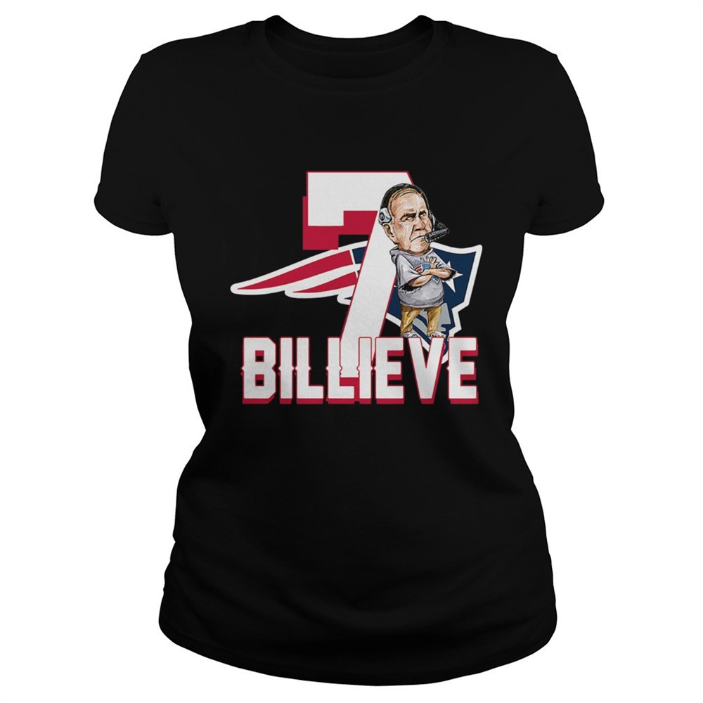 new-england-patriots-7-billieve-vs-buffalo-bills-shirt-qyewry2a New England Patriots 7 Billieve vs Buffalo Bills shirt
