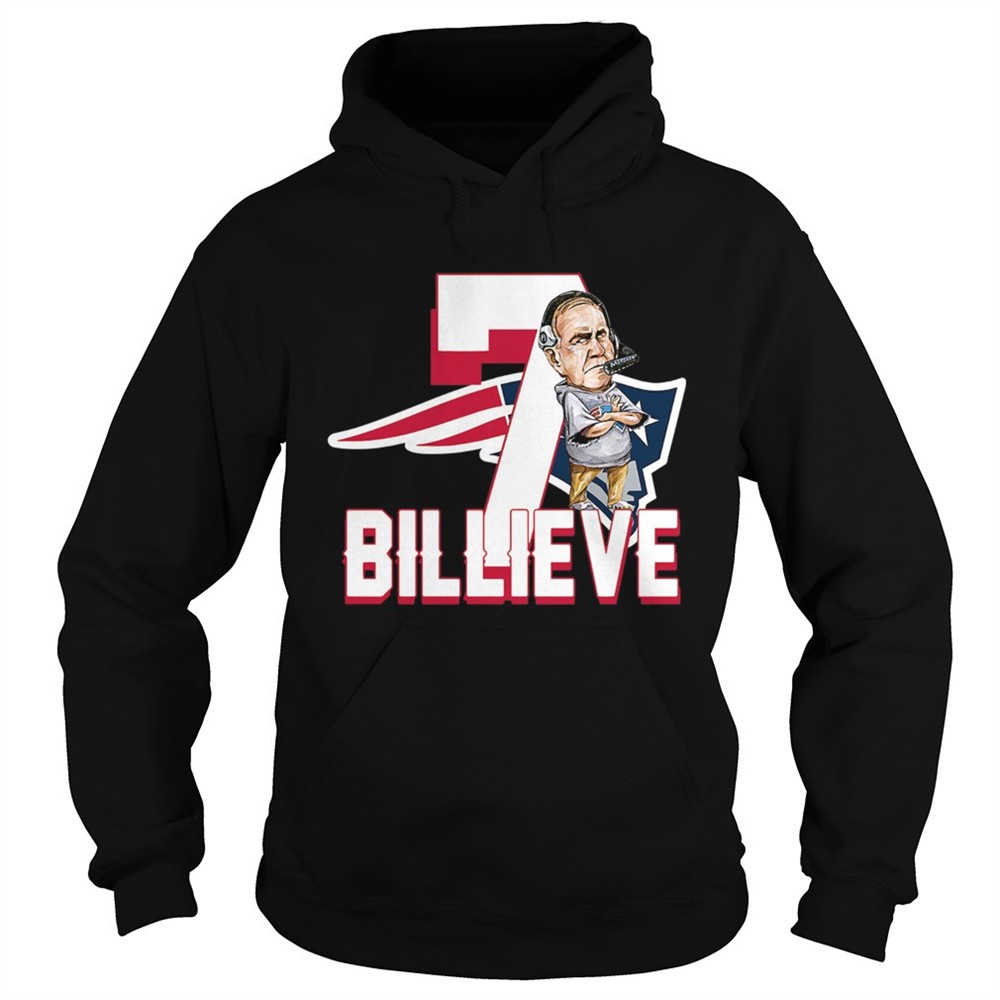 new-england-patriots-7-billieve-vs-buffalo-bills-shirt-qyewry2a New England Patriots 7 Billieve vs Buffalo Bills shirt