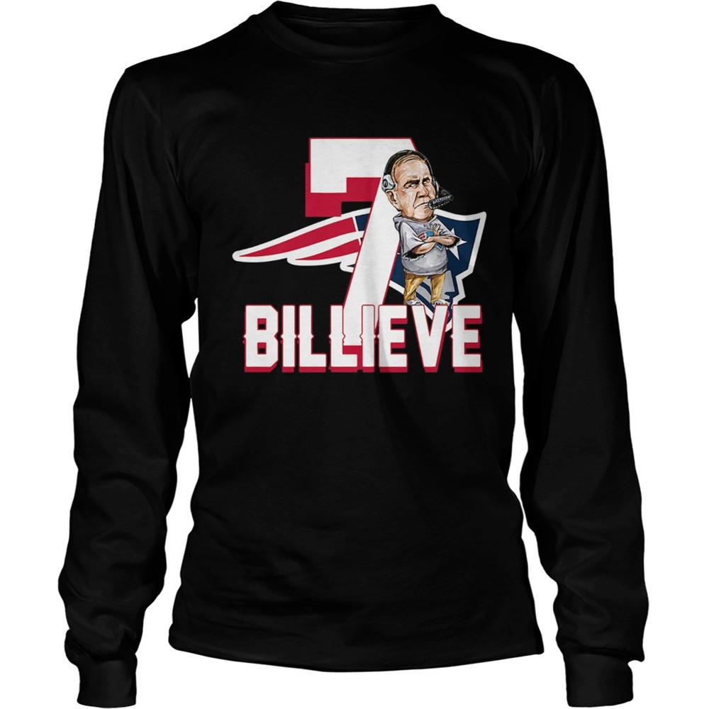 new-england-patriots-7-billieve-vs-buffalo-bills-shirt-qyewry2a New England Patriots 7 Billieve vs Buffalo Bills shirt