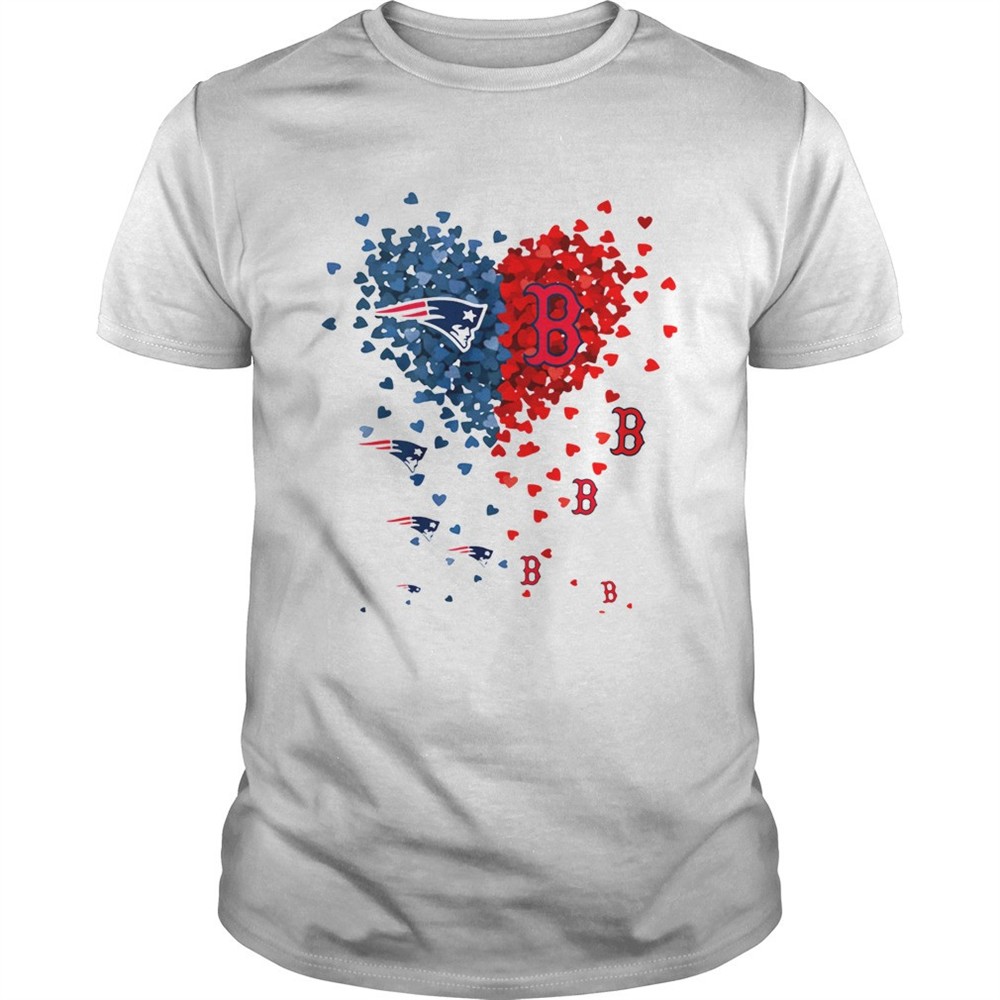 new-england-patriots-and-boston-red-sox-tiny-hearts-shape-shirt-hei9v3aa New England Patriots And Boston Red Sox Tiny Hearts Shape Shirt