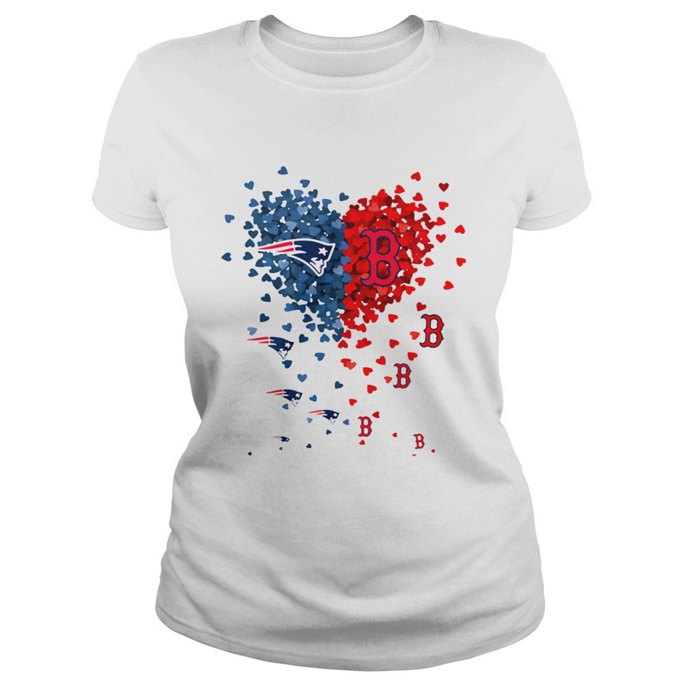 new-england-patriots-and-boston-red-sox-tiny-hearts-shape-shirt-hei9v3aa New England Patriots And Boston Red Sox Tiny Hearts Shape Shirt