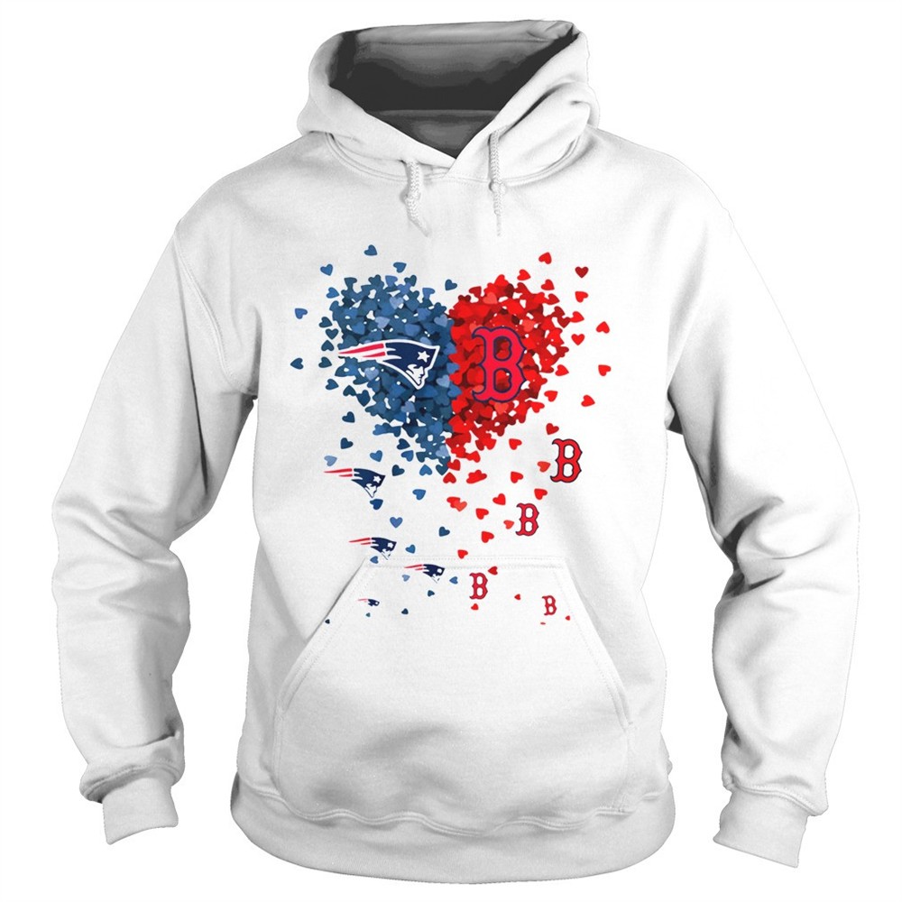 new-england-patriots-and-boston-red-sox-tiny-hearts-shape-shirt-hei9v3aa New England Patriots And Boston Red Sox Tiny Hearts Shape Shirt