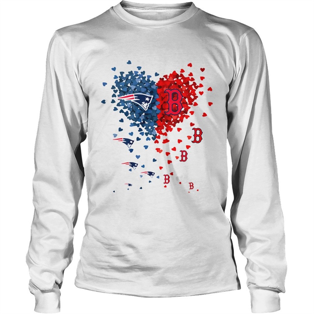 new-england-patriots-and-boston-red-sox-tiny-hearts-shape-shirt-hei9v3aa New England Patriots And Boston Red Sox Tiny Hearts Shape Shirt