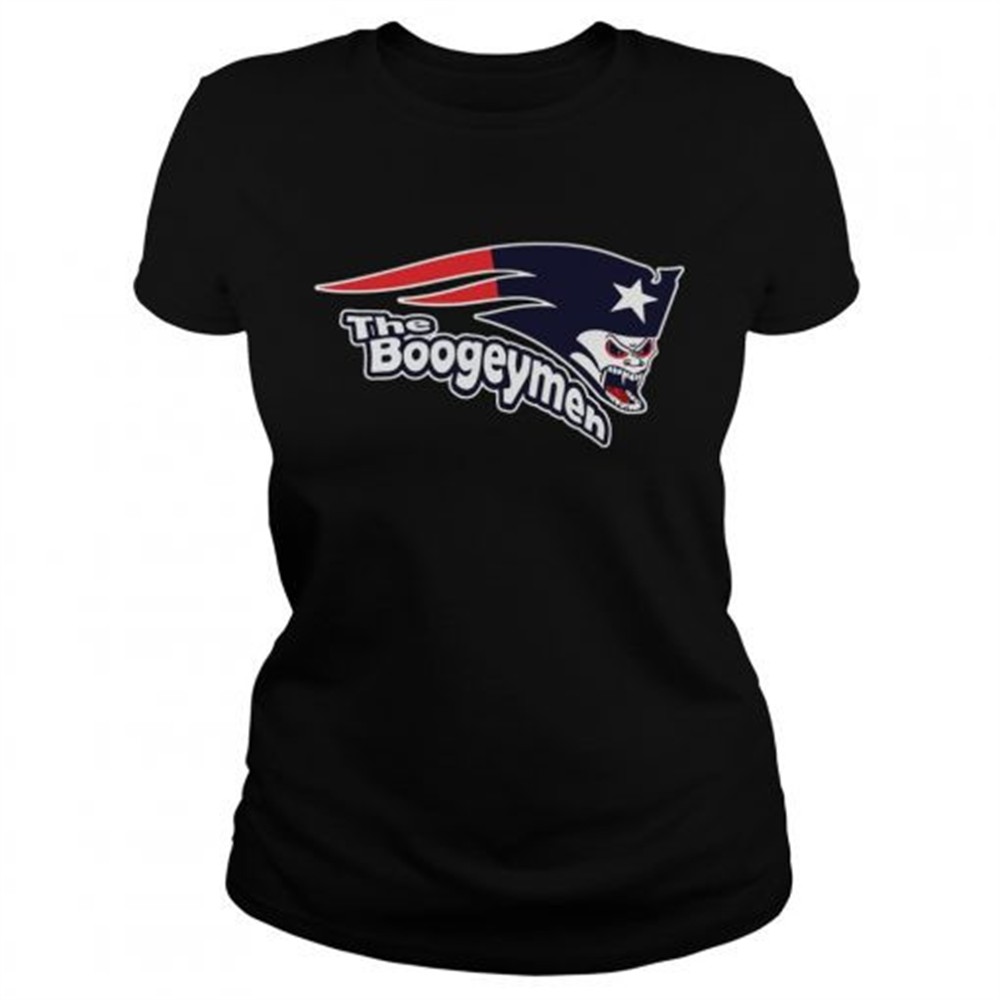 new-england-patriots-boogeymen-shirt-0oabtdhh New England Patriots Boogeymen shirt