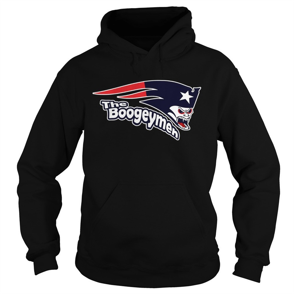 new-england-patriots-boogeymen-shirt-0oabtdhh New England Patriots Boogeymen shirt