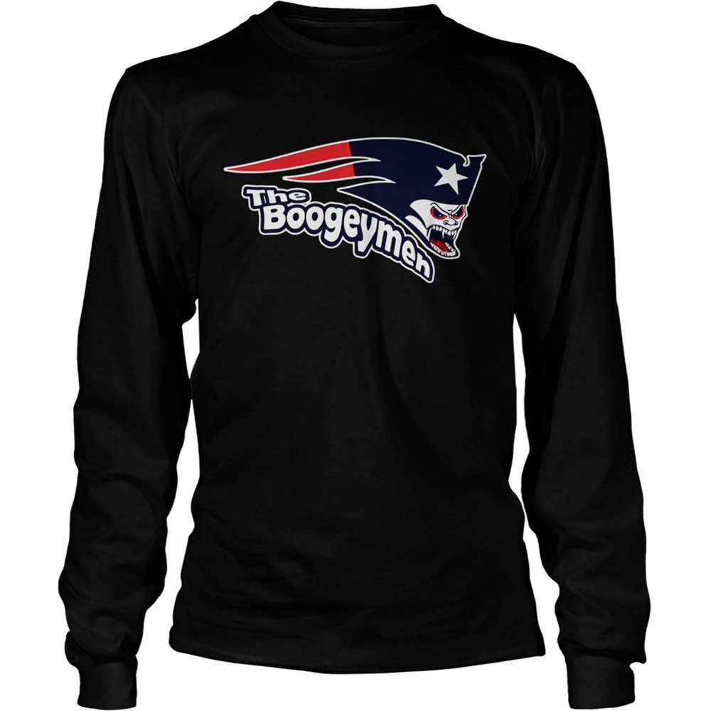 new-england-patriots-boogeymen-shirt-0oabtdhh New England Patriots Boogeymen shirt
