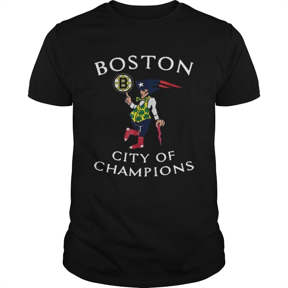 new-england-patriots-boston-bruins-city-of-champions-shirt-nxvhahn0 New England Patriots Boston Bruins city of Champions shirt