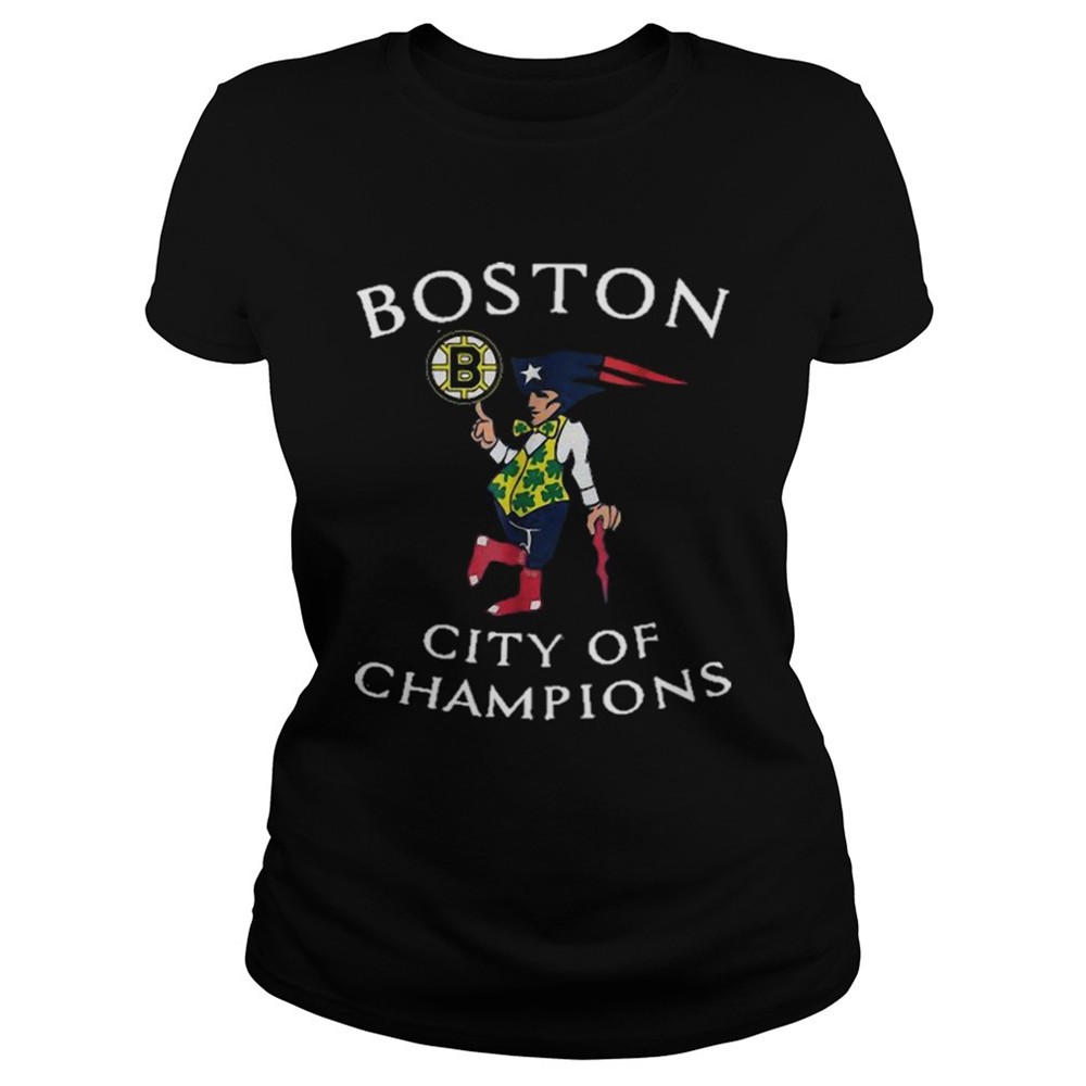 new-england-patriots-boston-bruins-city-of-champions-shirt-nxvhahn0 New England Patriots Boston Bruins city of Champions shirt