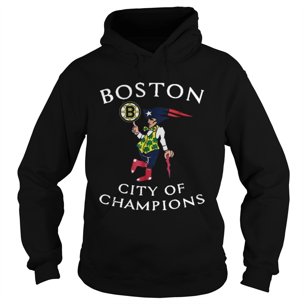 new-england-patriots-boston-bruins-city-of-champions-shirt-nxvhahn0 New England Patriots Boston Bruins city of Champions shirt