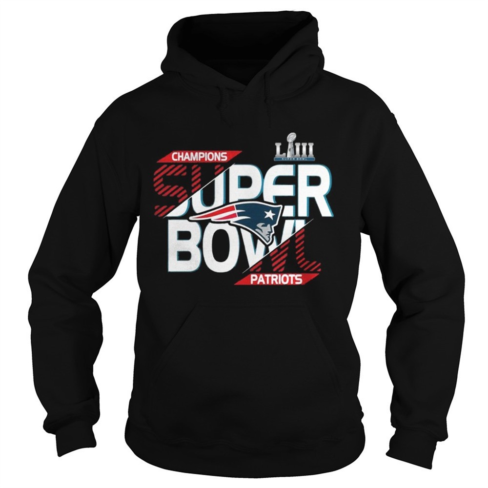 new-england-patriots-champions-super-bowl-liii-2019-shirt-ymqextwc New England Patriots champions super bowl Liii 2019 Shirt