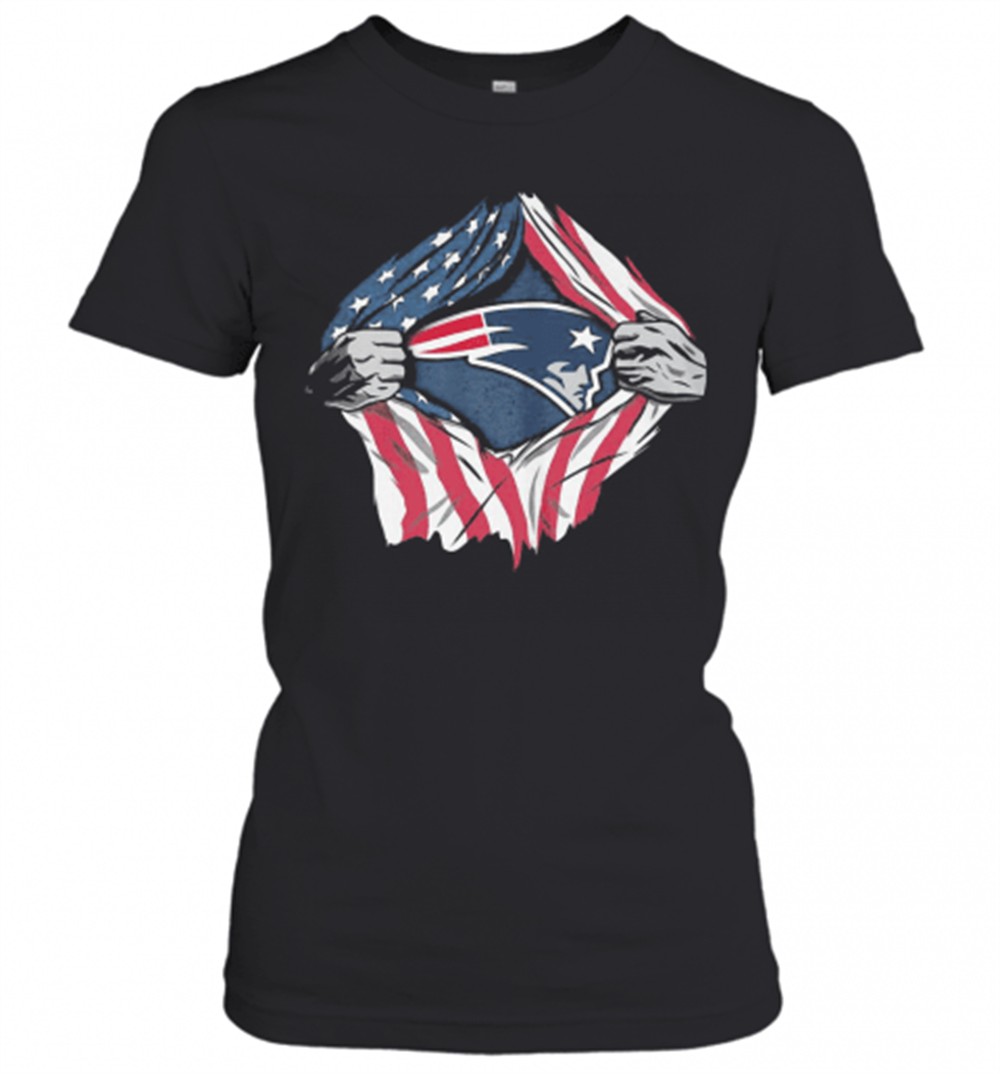 new-england-patriots-football-american-flag-independence-day-shir-t-shirt-czg4n8bb New England Patriots Football American Flag Independence Day Shir T-Shirt