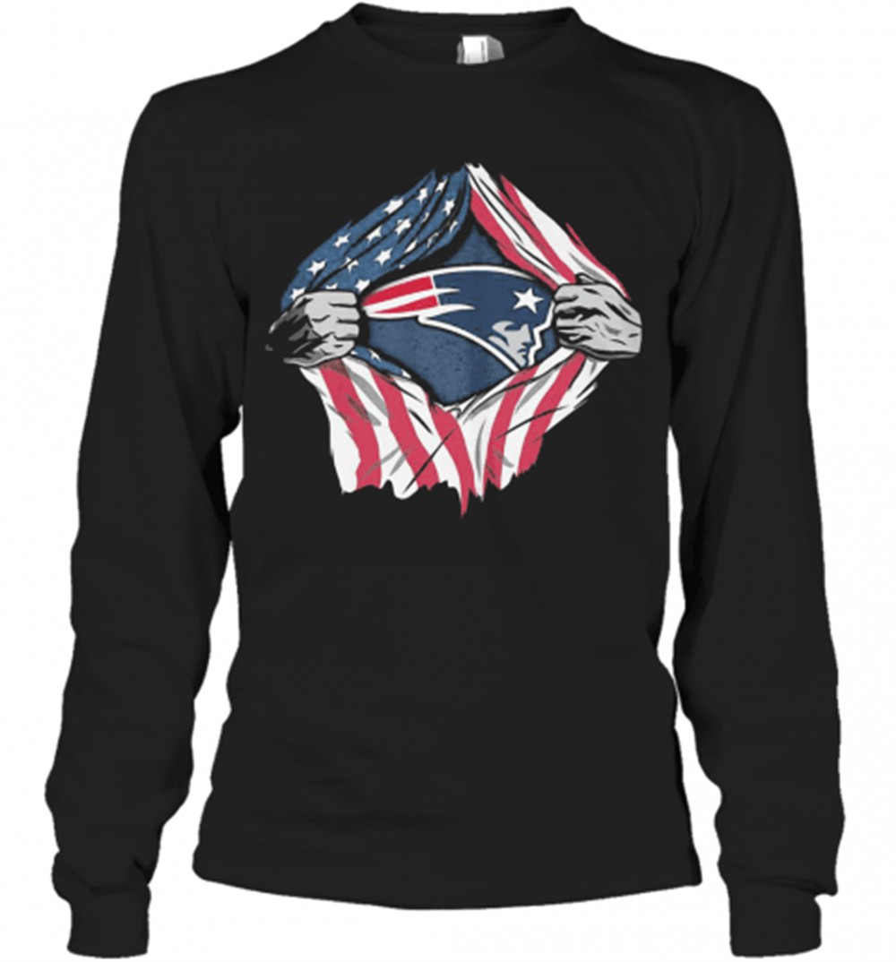 new-england-patriots-football-american-flag-independence-day-shir-t-shirt-czg4n8bb New England Patriots Football American Flag Independence Day Shir T-Shirt
