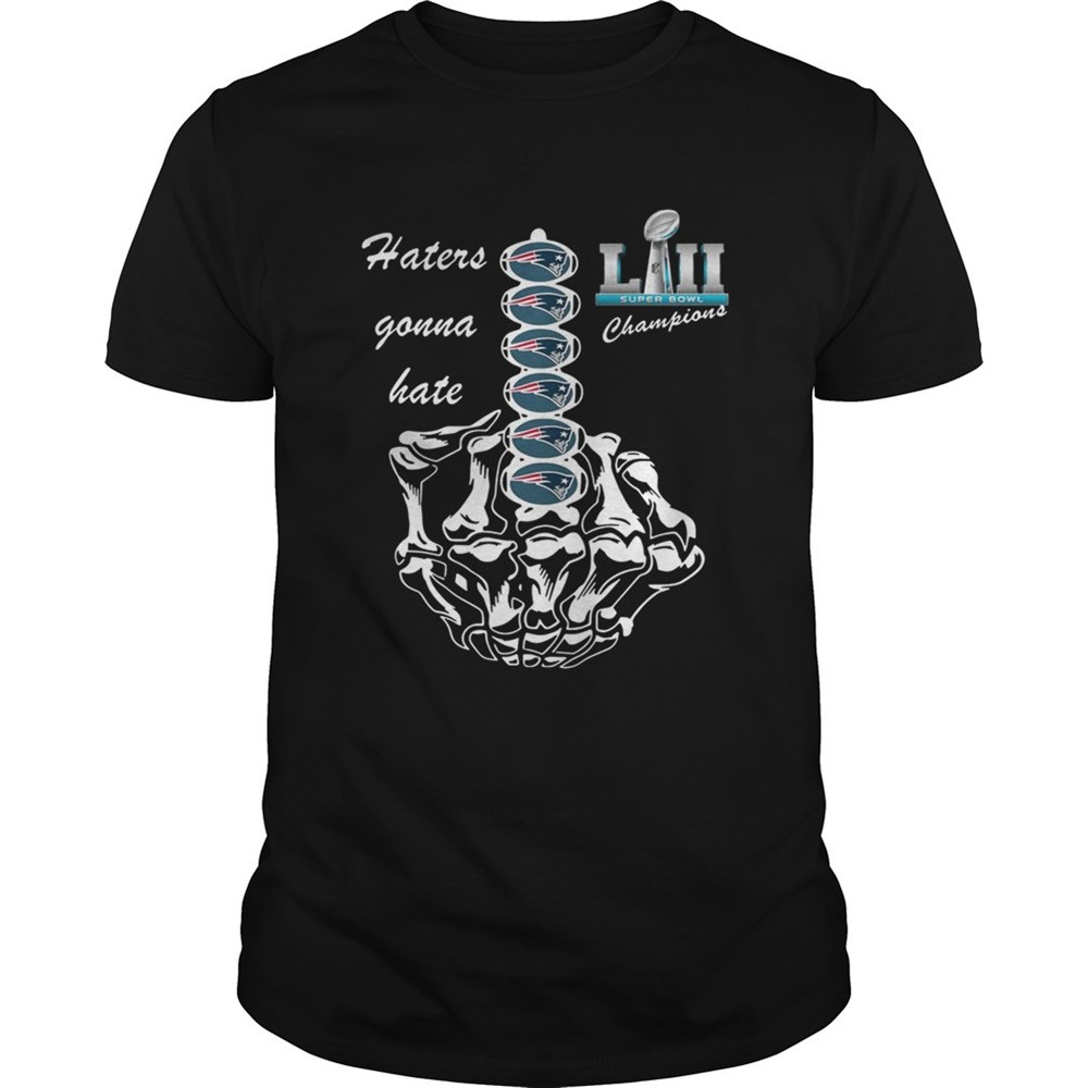 new-england-patriots-haters-gonna-hate-super-bowl-champions-shirt-8c5tc86d New England Patriots Haters Gonna Hate Super Bowl Champions Shirt