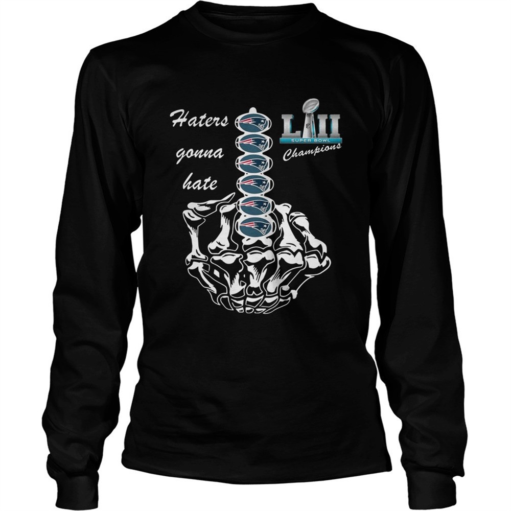 new-england-patriots-haters-gonna-hate-super-bowl-champions-shirt-8c5tc86d New England Patriots Haters Gonna Hate Super Bowl Champions Shirt
