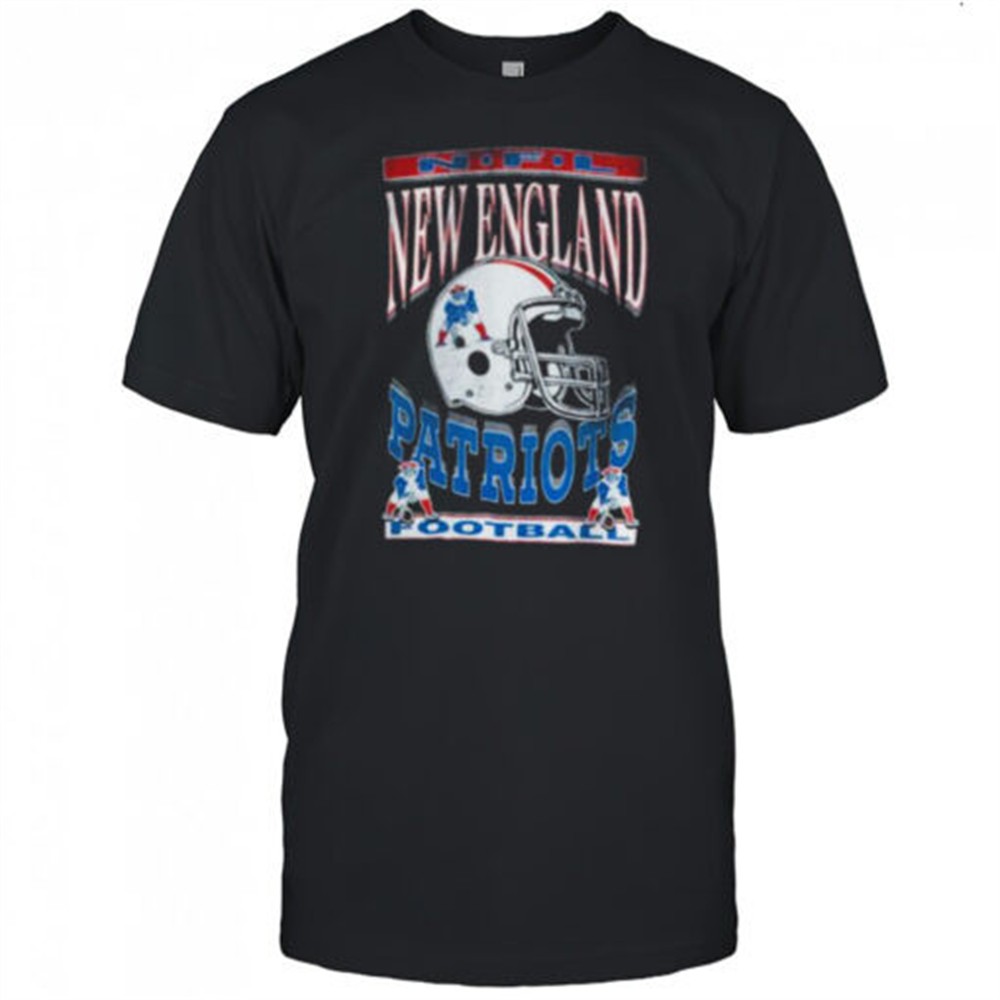 new-england-patriots-helmet-flea-shirt-p5gucg5l New England Patriots Helmet Flea Shirt