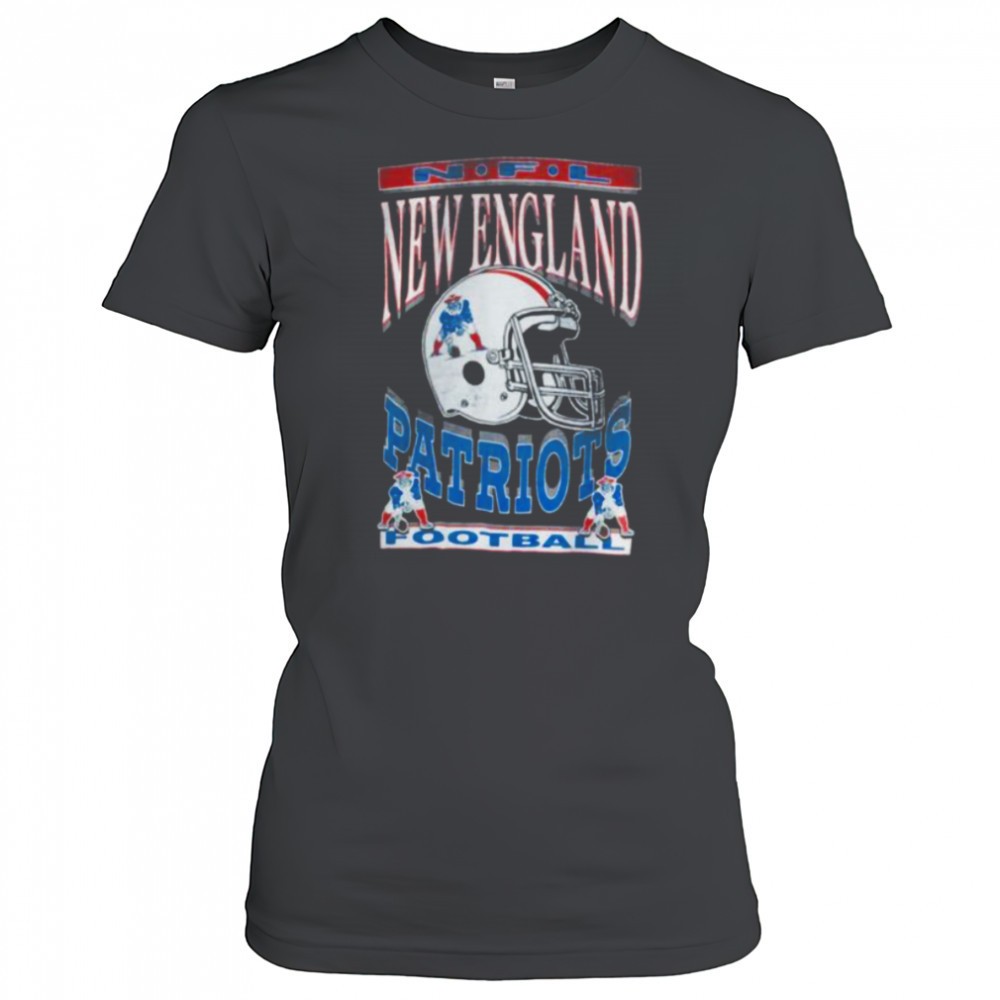 new-england-patriots-helmet-flea-shirt-p5gucg5l New England Patriots Helmet Flea Shirt
