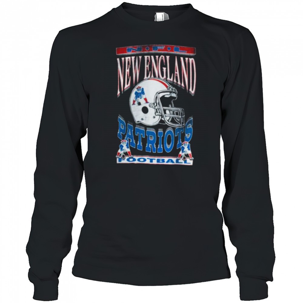 new-england-patriots-helmet-flea-shirt-p5gucg5l New England Patriots Helmet Flea Shirt