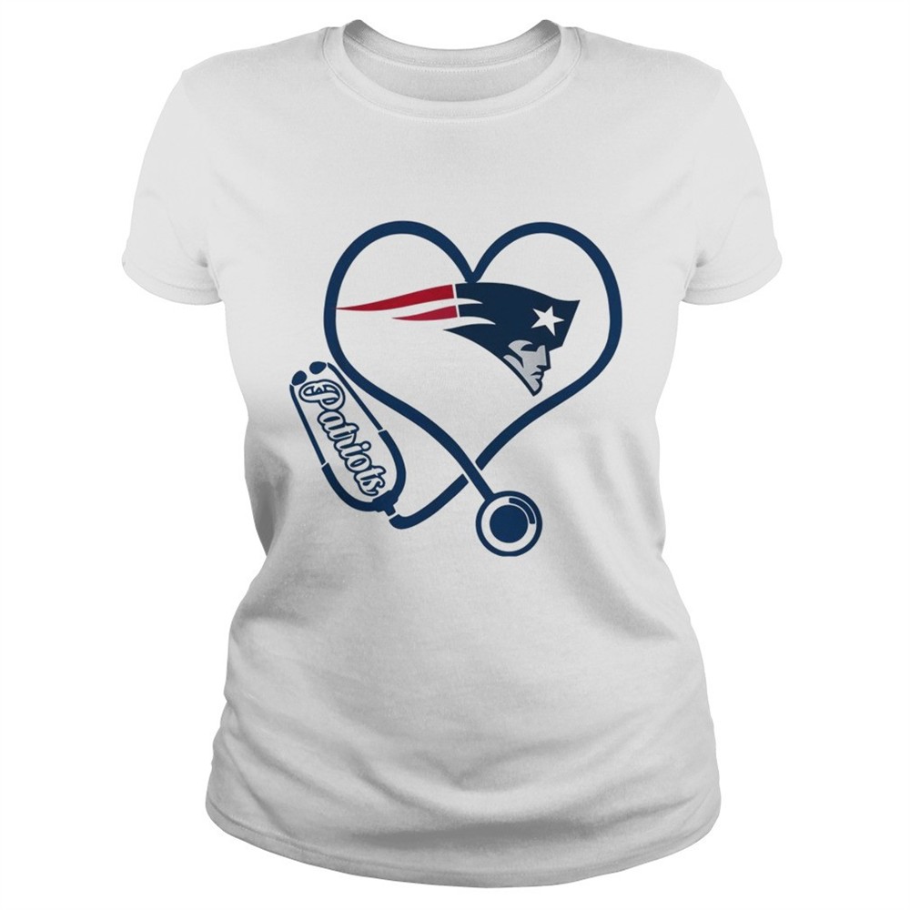new-england-patriots-nurse-heart-shirt-6us7u6xl New England Patriots nurse heart shirt
