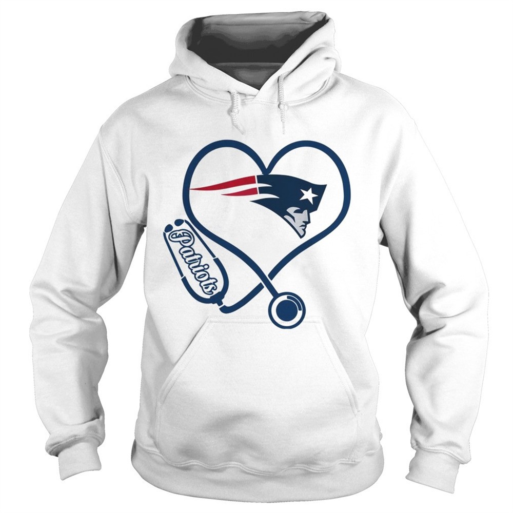new-england-patriots-nurse-heart-shirt-6us7u6xl New England Patriots nurse heart shirt