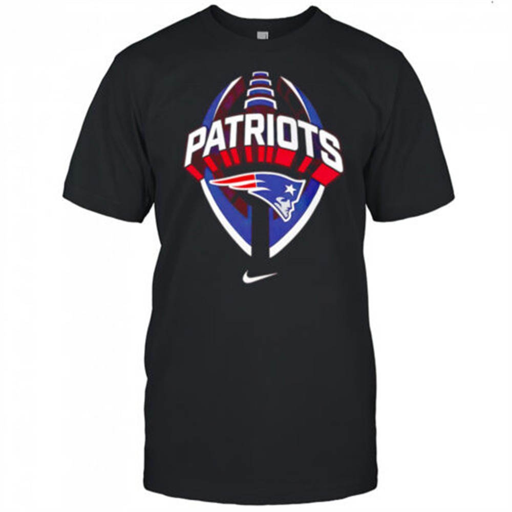 new-england-patriots-red-legend-icon-shirt-uv3wy2an New England Patriots Red Legend Icon shirt