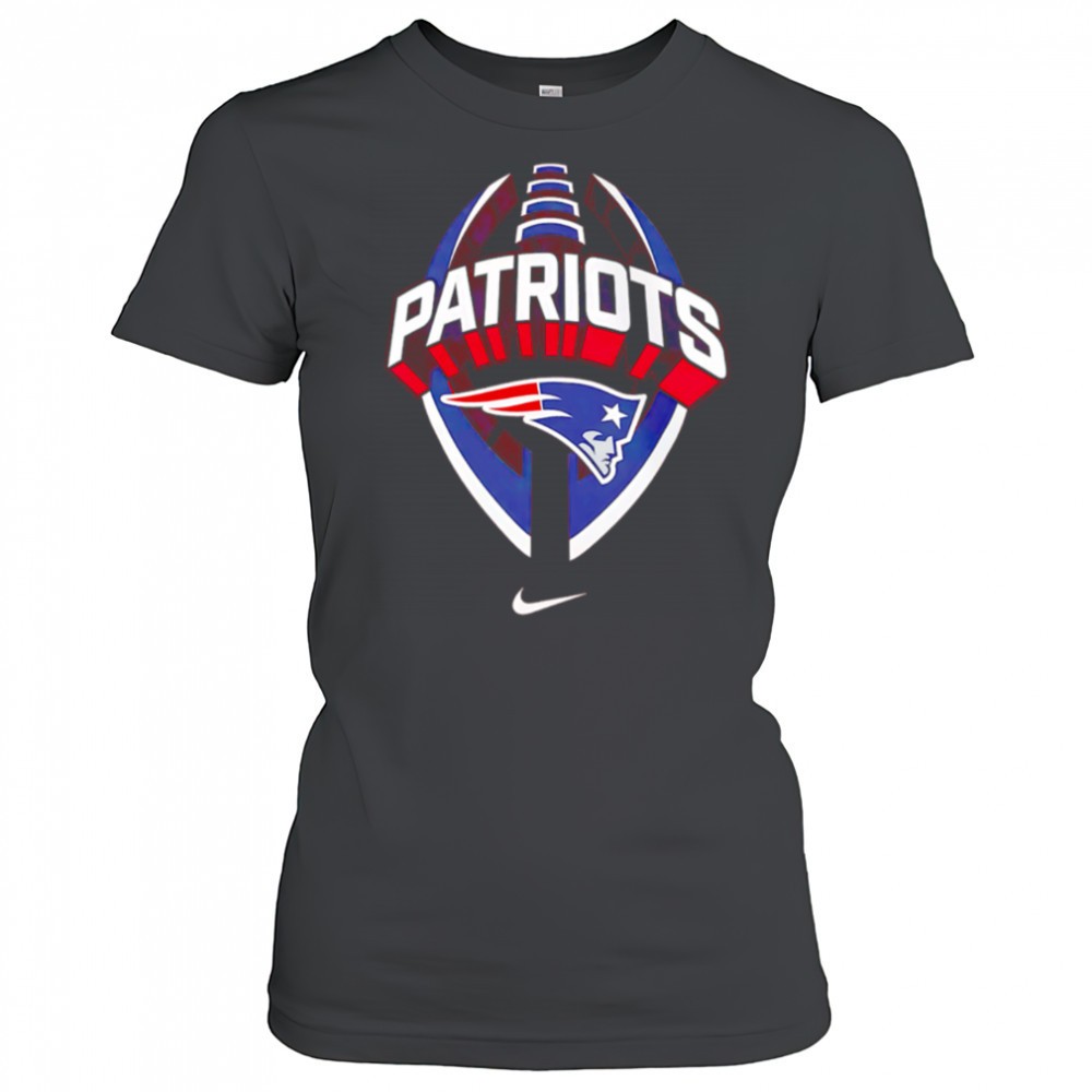 new-england-patriots-red-legend-icon-shirt-uv3wy2an New England Patriots Red Legend Icon shirt