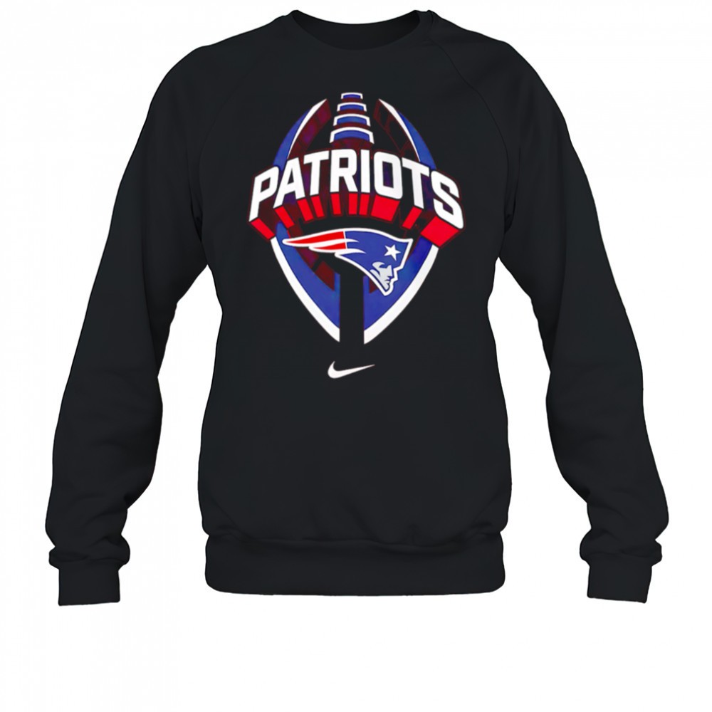 new-england-patriots-red-legend-icon-shirt-uv3wy2an New England Patriots Red Legend Icon shirt