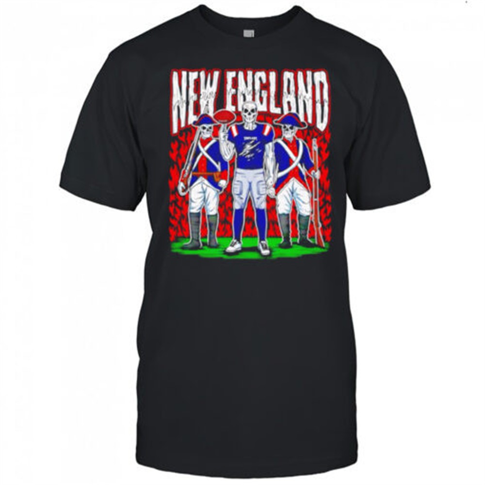 new-england-patriots-revolutionary-war-skeletons-football-shirt-v2eovinh New England Patriots Revolutionary War Skeletons Football shirt