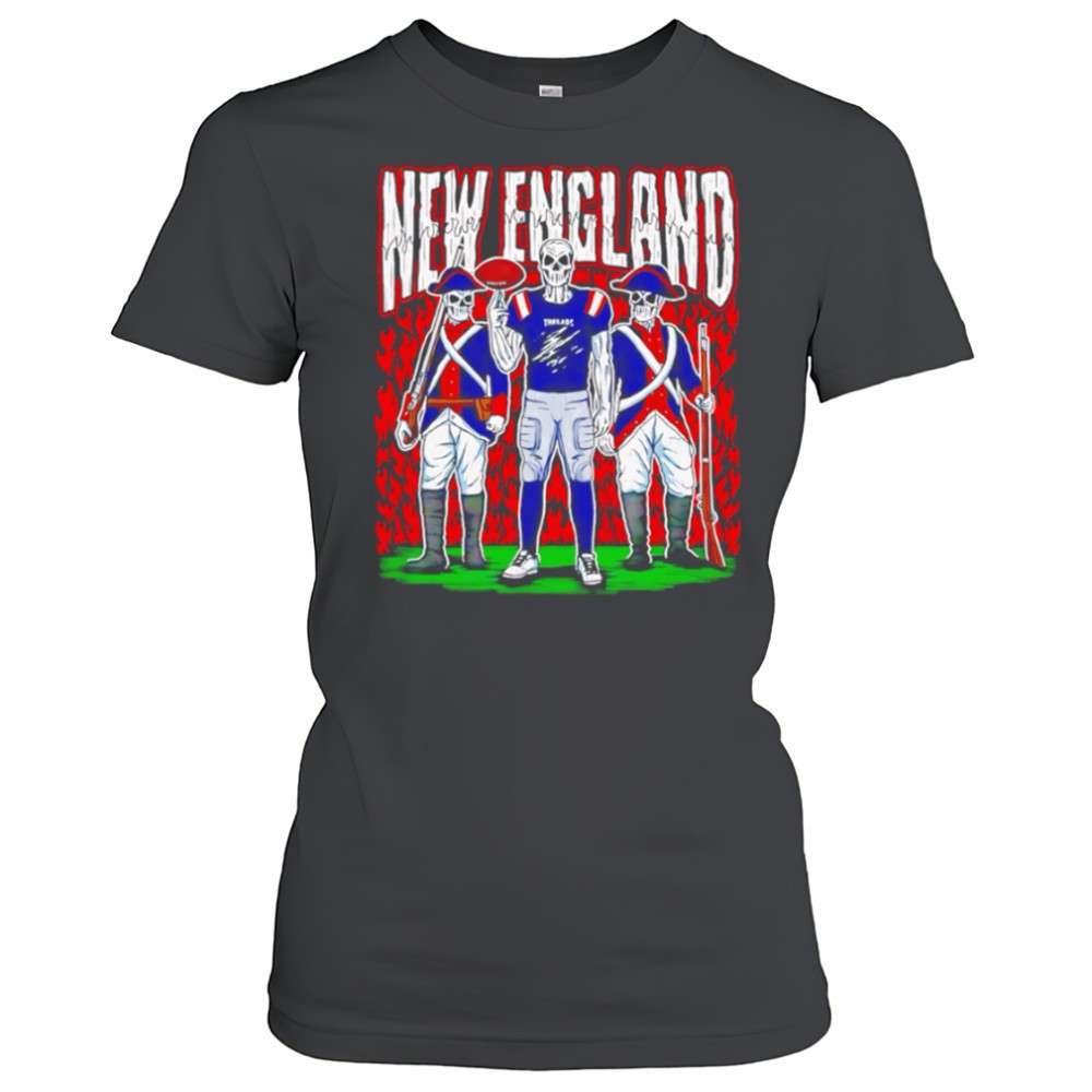 new-england-patriots-revolutionary-war-skeletons-football-shirt-v2eovinh New England Patriots Revolutionary War Skeletons Football shirt