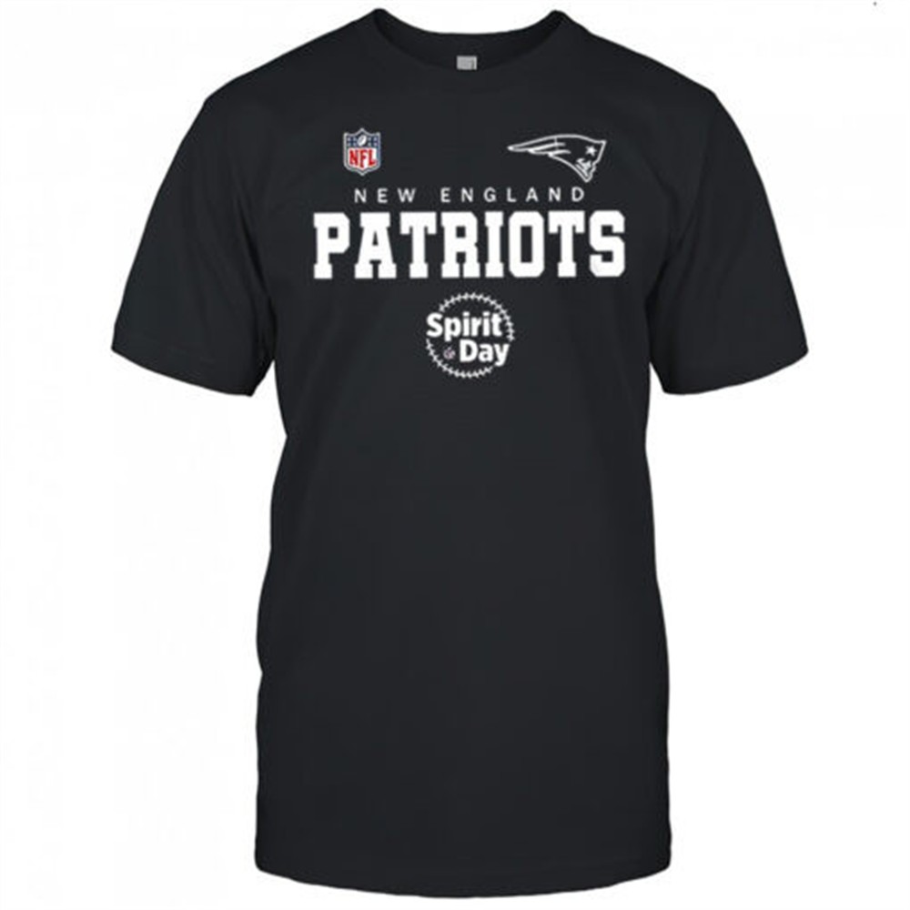 new-england-patriots-stand-against-bullying-spirit-day-shirt-aw6sgarh New England Patriots stand against bullying Spirit day shirt