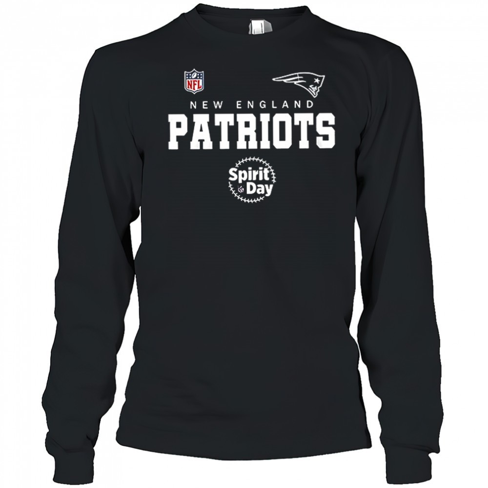 new-england-patriots-stand-against-bullying-spirit-day-shirt-aw6sgarh New England Patriots stand against bullying Spirit day shirt