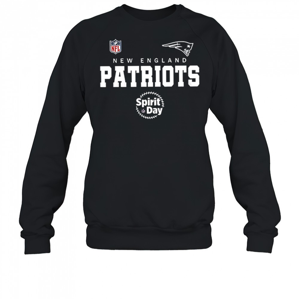 new-england-patriots-stand-against-bullying-spirit-day-shirt-aw6sgarh New England Patriots stand against bullying Spirit day shirt