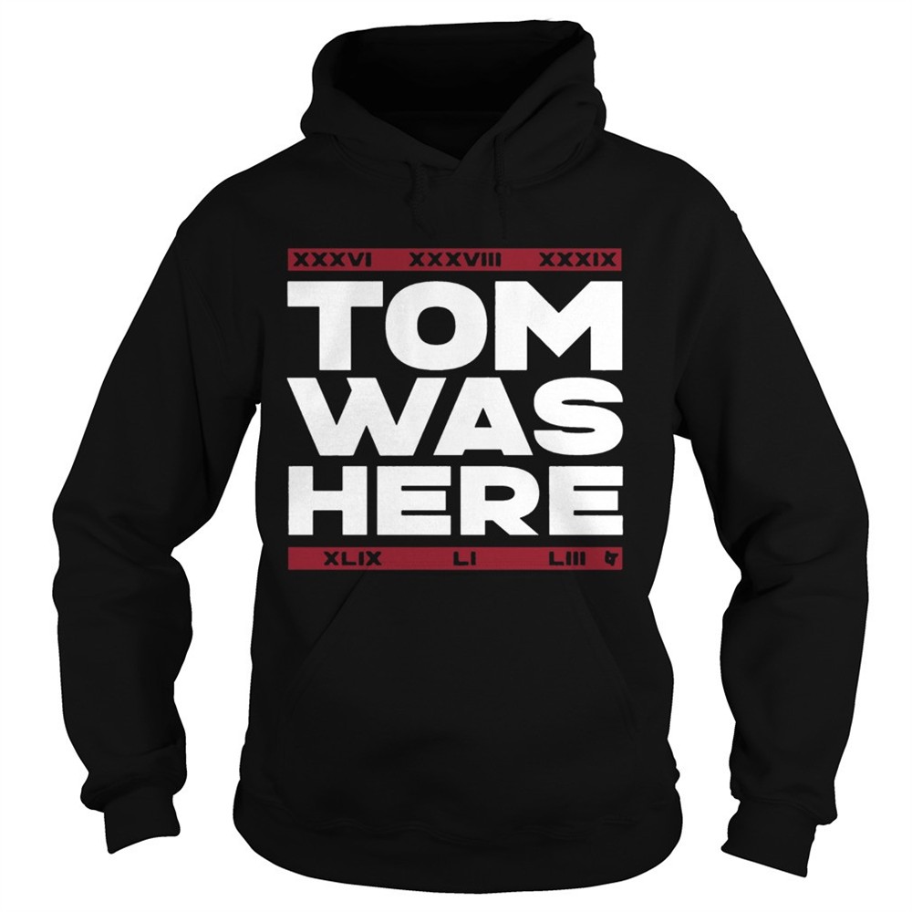 new-england-patriots-tom-was-here-shirt-xj6edlgo New England Patriots Tom Was Here shirt