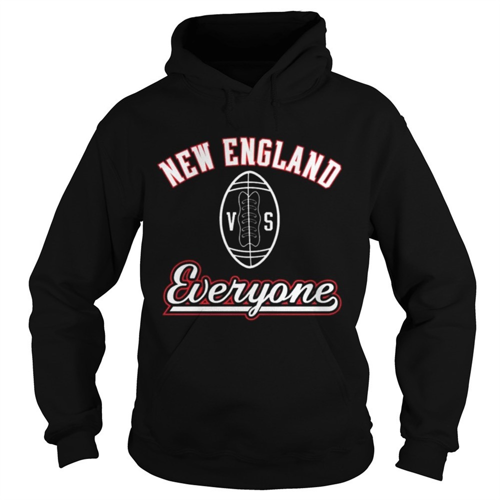 new-england-vs-everyone-shirt-2xw3f6lw New England VS Everyone Shirt
