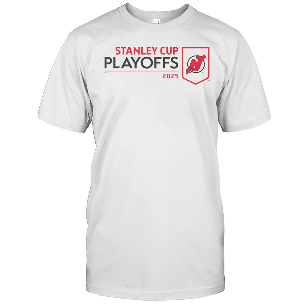 new-jersey-devils-2025-stanley-cup-playoffs-logo-shirt-5ovzogwm New Jersey Devils 2025 Stanley Cup Playoffs Logo Shirt