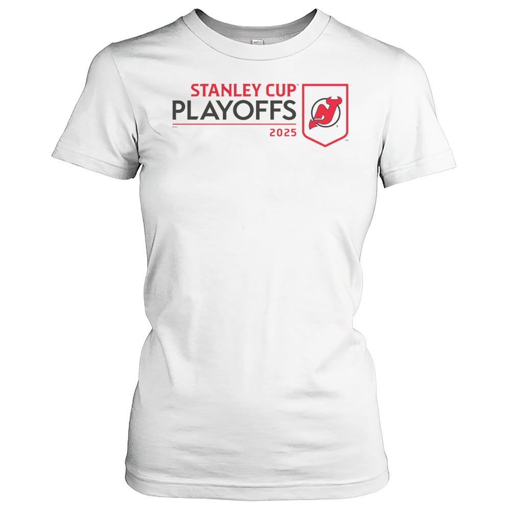 new-jersey-devils-2025-stanley-cup-playoffs-logo-shirt-5ovzogwm New Jersey Devils 2025 Stanley Cup Playoffs Logo Shirt