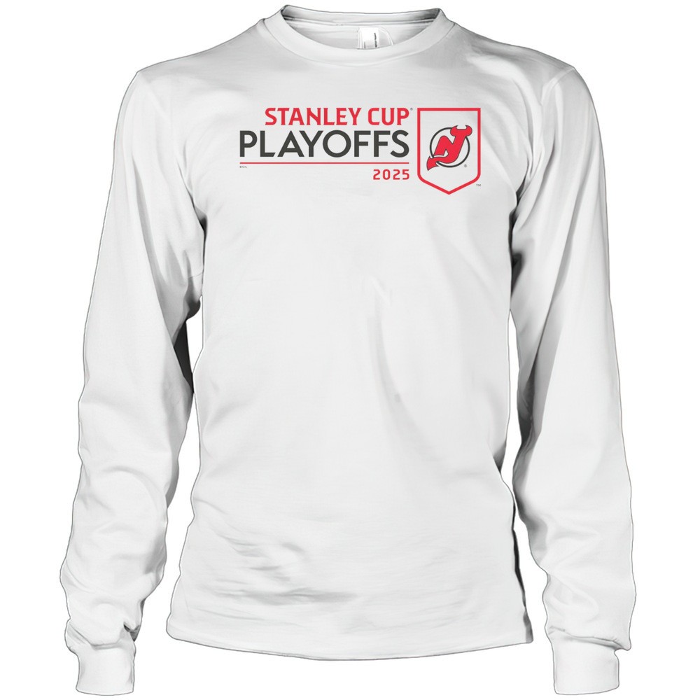 new-jersey-devils-2025-stanley-cup-playoffs-logo-shirt-5ovzogwm New Jersey Devils 2025 Stanley Cup Playoffs Logo Shirt