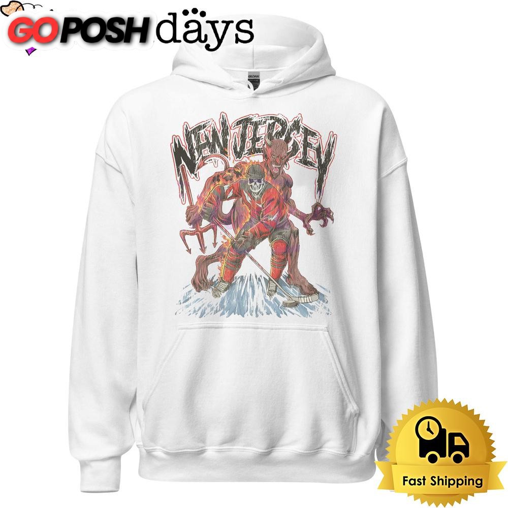 new-jersey-devils-skeleton-hockey-t-shirt-q6ykzol3 New Jersey Devils Skeleton Hockey T Shirt