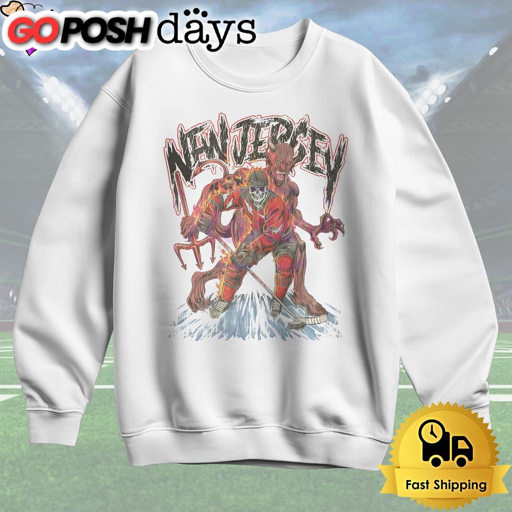 new-jersey-devils-skeleton-hockey-t-shirt-q6ykzol3 New Jersey Devils Skeleton Hockey T Shirt