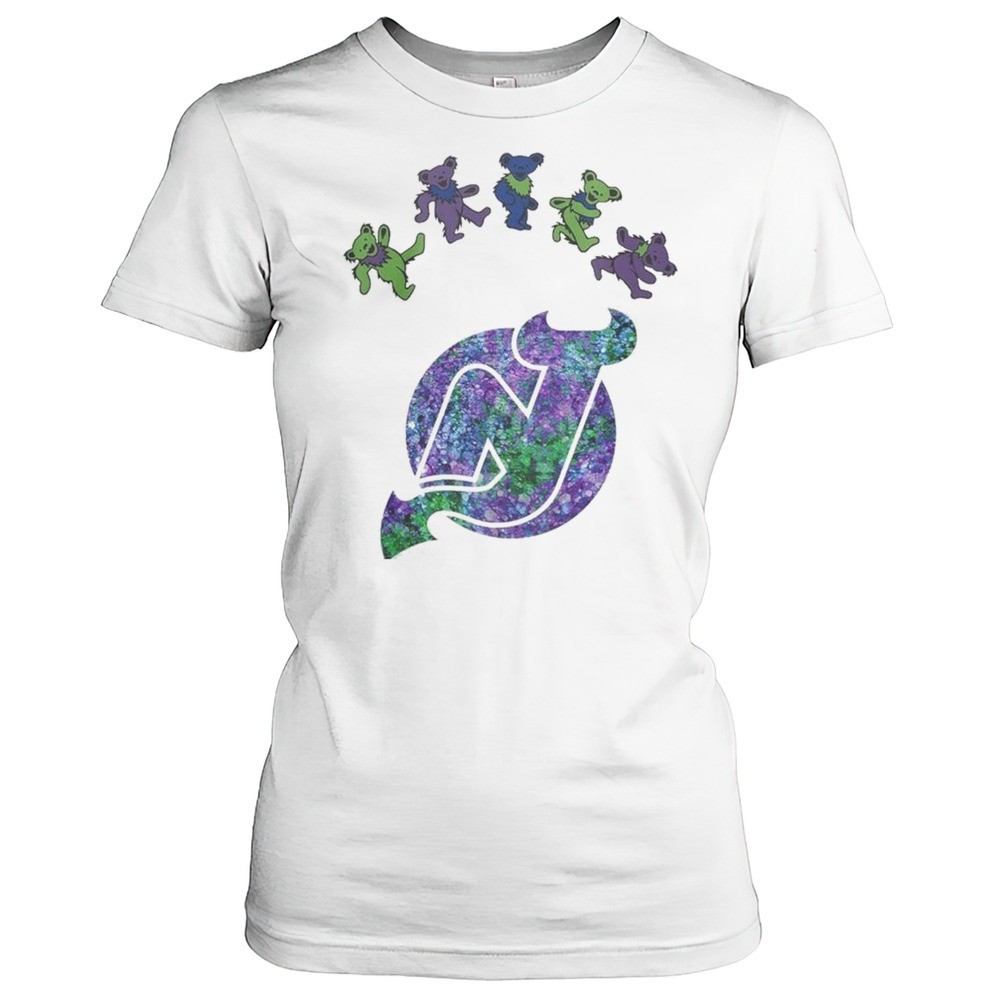 new-jersey-devils-x-grateful-dead-night-2025-hockey-shirt-in55gkta New Jersey Devils X Grateful Dead Night 2025 Hockey Shirt