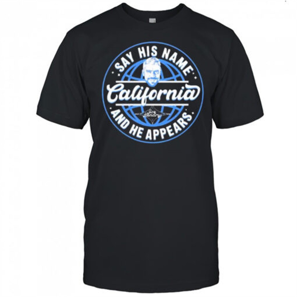 new-joe-hendry-say-his-name-california-and-he-appears-2025-t-shirt-fmv8scn5 New Joe Hendry Say His Name California And He Appears 2025 t-shirt