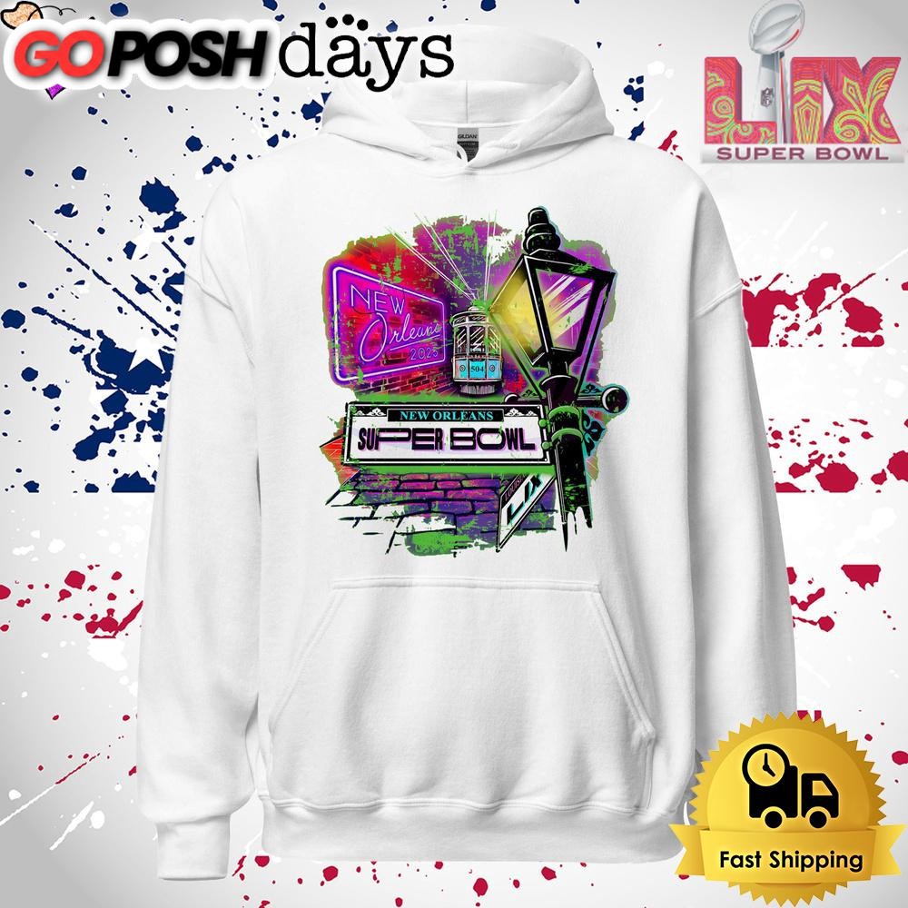 new-orleans-2025-super-bowl-lix-t-shirt-9kuf9gtk New Orleans 2025 Super Bowl Lix T Shirt