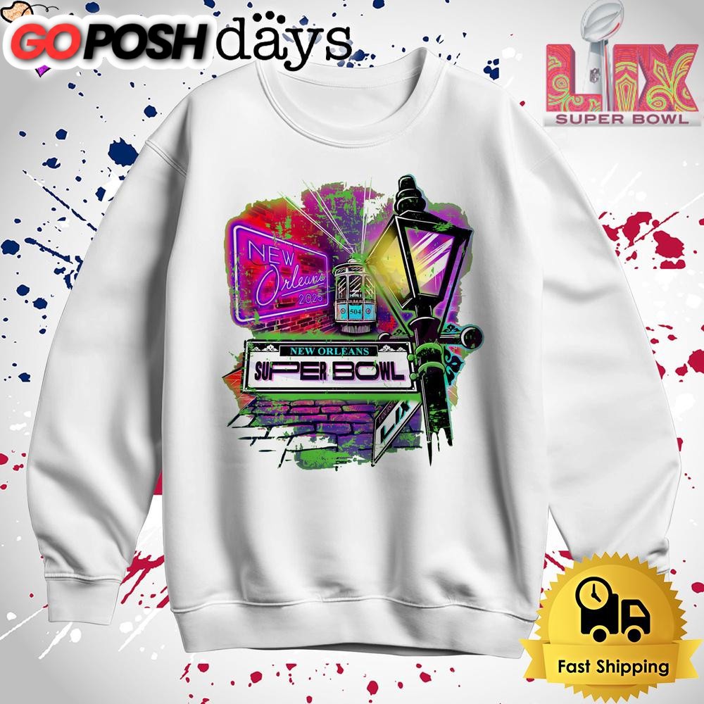 new-orleans-2025-super-bowl-lix-t-shirt-9kuf9gtk New Orleans 2025 Super Bowl Lix T Shirt