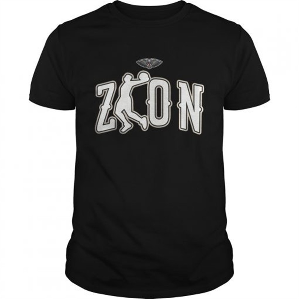 new-orleans-pelicans-zion-williamson-shirt-ig0mquie New Orleans Pelicans Zion Williamson Shirt