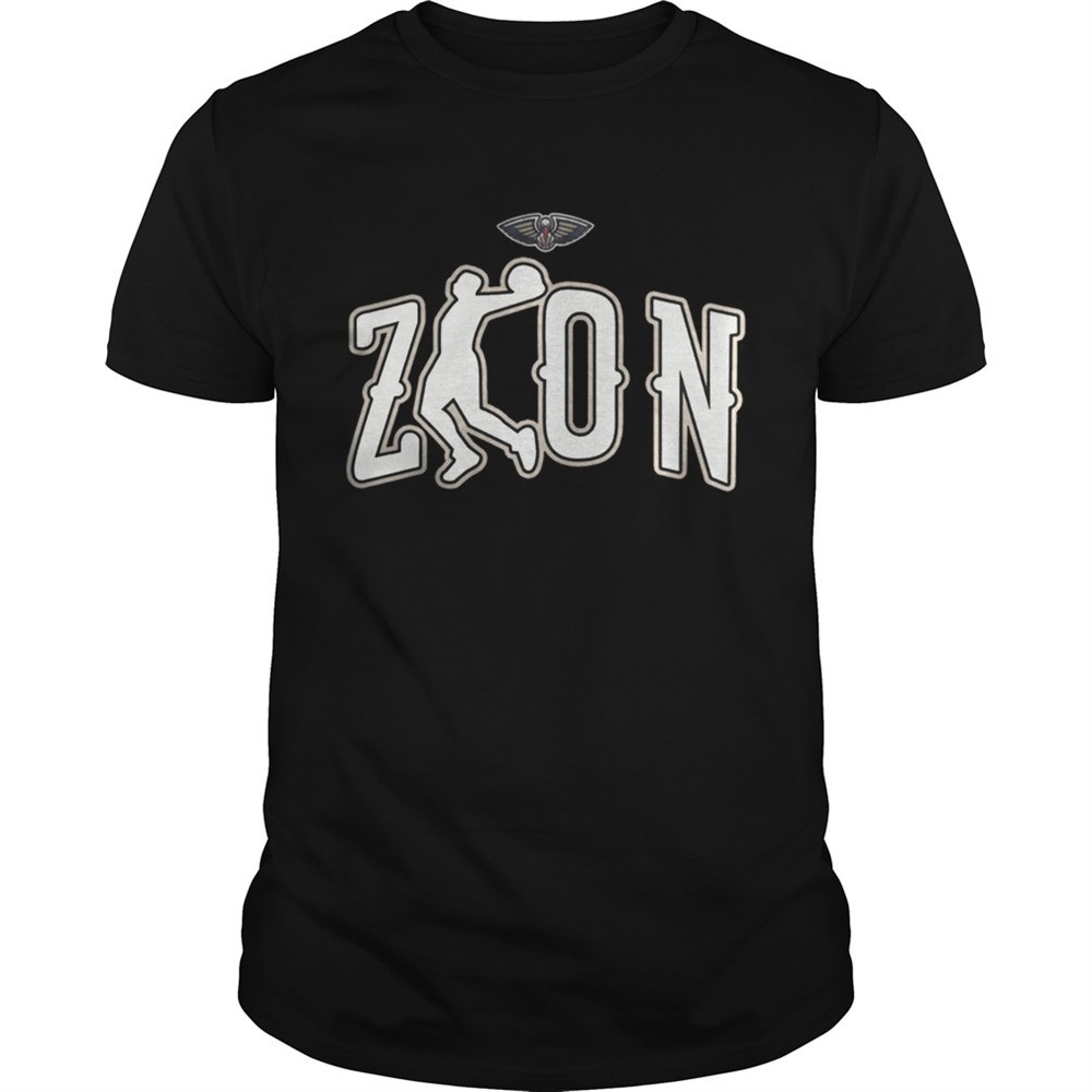 new-orleans-pelicans-zion-williamson-shirt-ig0mquie New Orleans Pelicans Zion Williamson Shirt