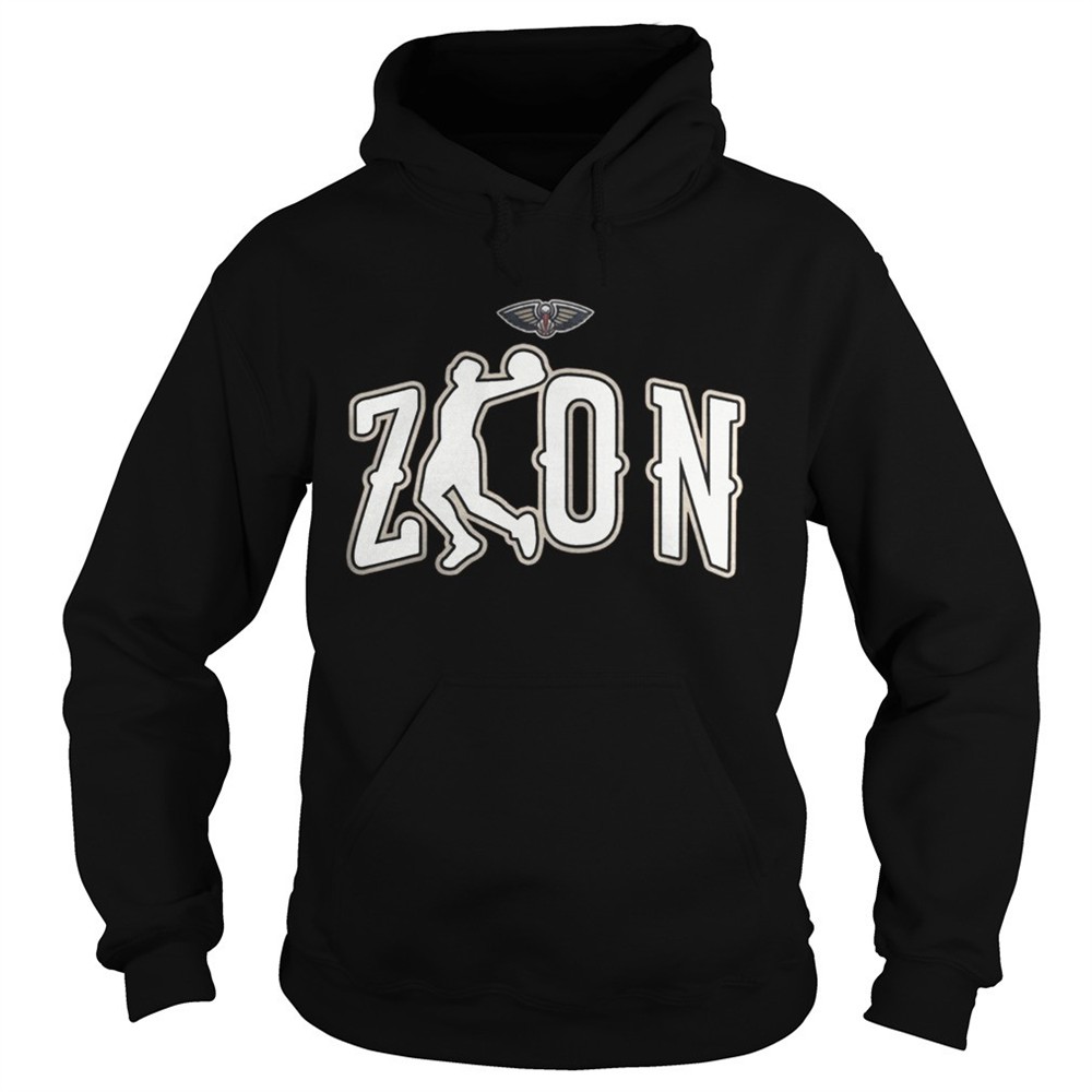 new-orleans-pelicans-zion-williamson-shirt-ig0mquie New Orleans Pelicans Zion Williamson Shirt