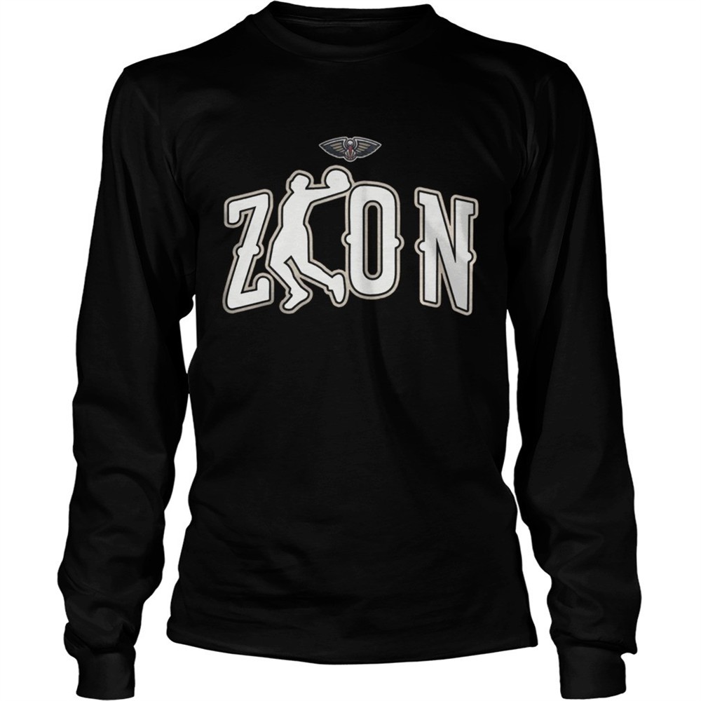 new-orleans-pelicans-zion-williamson-shirt-ig0mquie New Orleans Pelicans Zion Williamson Shirt